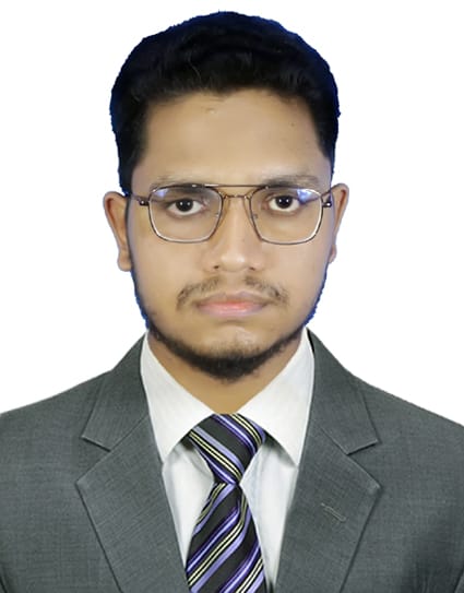 Rabbi |best website and top software company in bangladesh